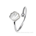 Price 925 Sterling Silver Ring